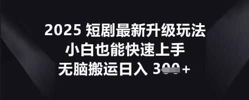 文章封面