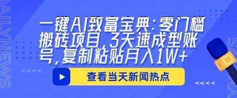 文章封面