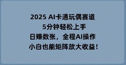 文章封面
